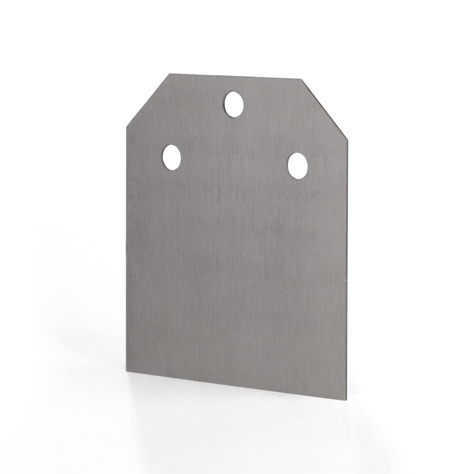 CPROSP Replacement Blade for SDS-Plus Pallet Chisel