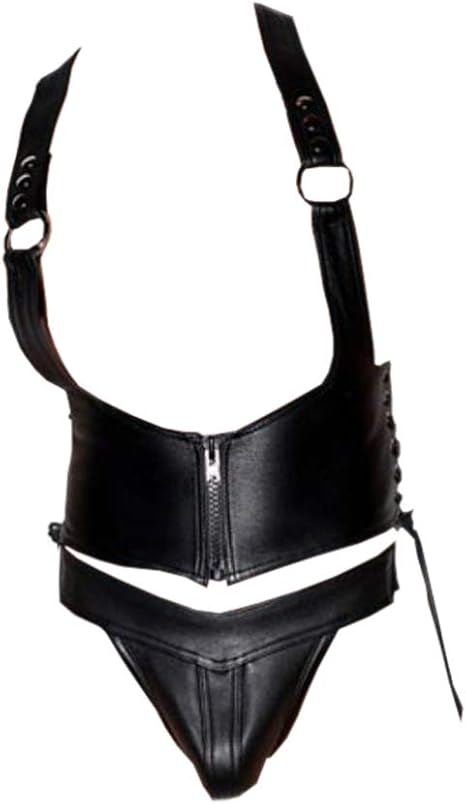 police wrestling singlet