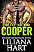 Cooper: The Ties That Bind (The MacKenzie Family Book 8)