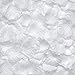obmwang 2000 PCS Artificial Silk Rose Petals for Wedding Party Favors Decoration and Vase Home Decor Wedding Bridal Decoration, White