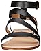 Splendid Women's SPL-Caracas Fisherman Sandal