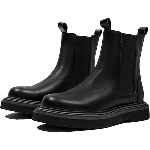 Amazon.com | Hunter Refined Chelsea Vertical Quilt Boot