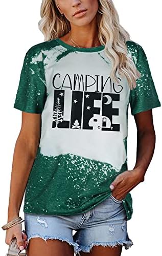 Amazon.com: Free People Women's Nina Tee, Black, XS : Clothing