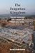 The Forgotten Kingdom: The Archaeology and History of Northern Israel (Ancient Near East Monographs) by Israel Finkelstein