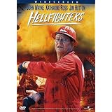Hellfighters [DVD]