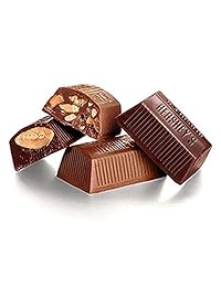 Lingotes de chocolate Hershey's surtidos