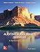 Auditing & Assurance Services: A Systematic Approach