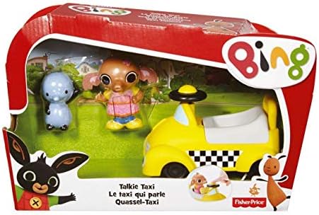 bing toys amazon