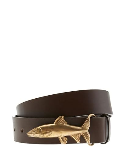 vineyard vines mens belts