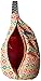 KAVU Rope Bag, Spring Montage, One Size