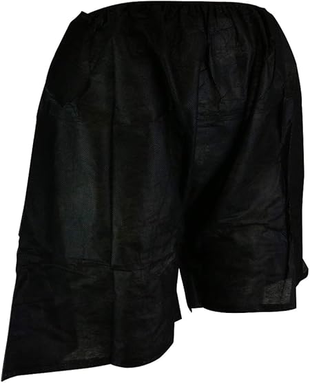 semi ペーパー トランクス 30枚セット