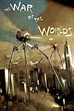 The War of the Worlds