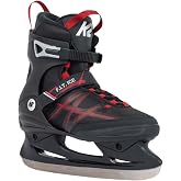 K2 F.I.T. Ice Mens Ice Skates 2022