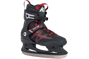 K2 F.I.T. Ice Mens Ice Skates 2022