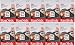 SanDisk Ultra 16GB (10 Pack) Class 10 80MBps SD Memory Card SDHC UHS-I SDSDUNC-016G-GN6IN primary