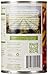 Muir Glen Organic Diced Fire Roasted Tomatoes, 14.5 oz
