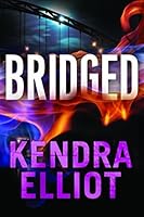 Bridged (Callahan & McLane Book 2)