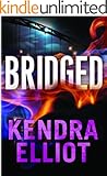 Bridged (Callahan & McLane Book 2)