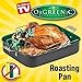 OrGREENiC  Roasting Pan