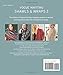 Vogue Knitting: Shawls & Wraps 2