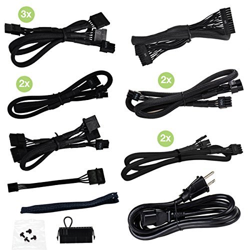 EVGA-Supernova-220-G2-0550-Y1-Fully-Modular-Power-Supply