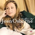 Joan Osborne Ain't No Sunshine