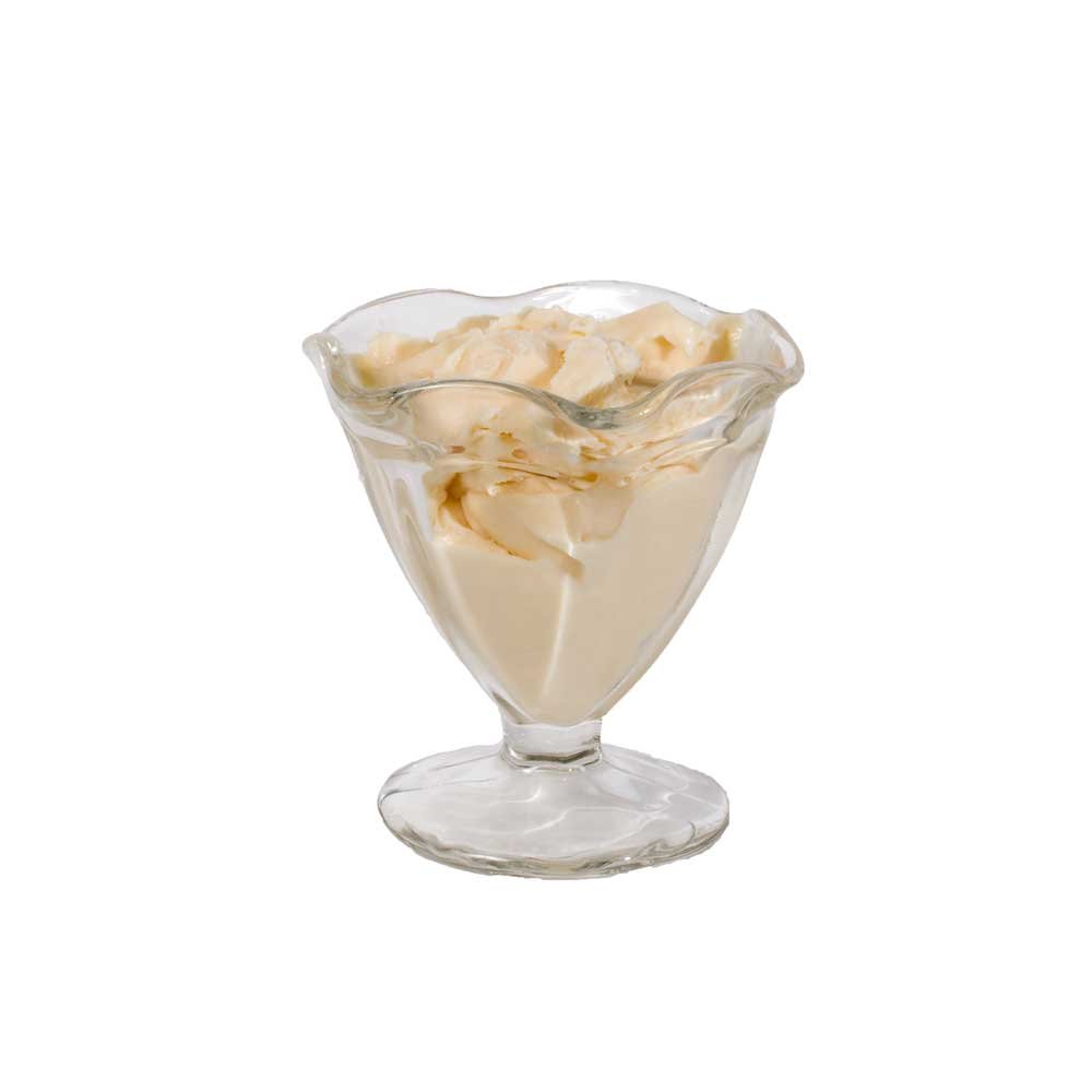 Magic Cup Fortified Nutrition Orange Creme Snack, 4 Ounce 48 per case. Grocery