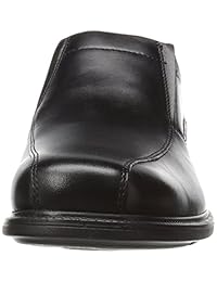 Rockport Charles Road mocasines sin cordones para hombre