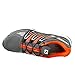 Salomon X-Scream Ragnar Trail Running Shoe - Mens