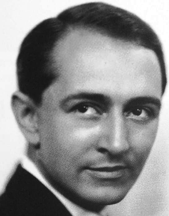 Alibert on Amazon Music