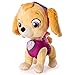 Paw Patrol, Real Talking Skye Plush