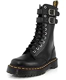 doc martens caspian alt