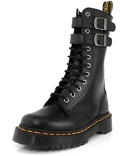 sears doc martens