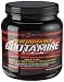 SAN Performance Glutamine, 600 Grams