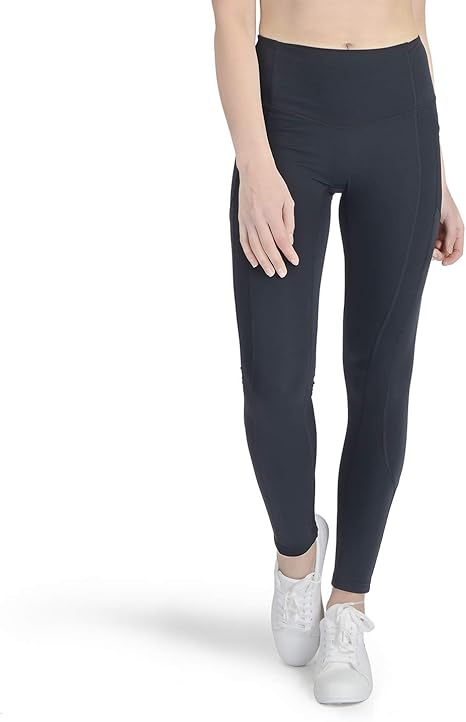 workout leggings with pockets uk