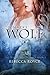 Summer's Wolf (The Westervelt Wolves Book 2)