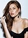 Mudder Metal Elastic Choker Stretch Chain Choker Gothic Tattoo Choker Necklace for Women Girls, 2 Pieces