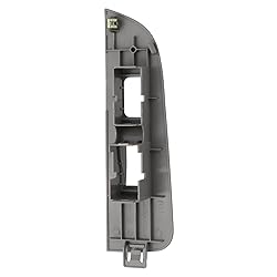 Osompar Window Switch Bezel Panel Front Passenger