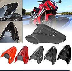 LJBusRoll Motorcycle for CB650R CBR650R Rear