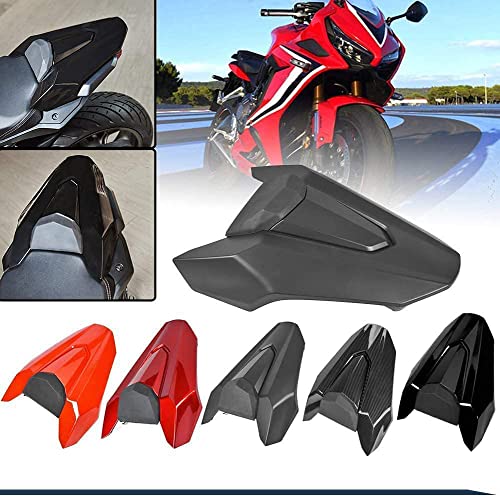 LJBusRoll Motorcycle for CB650R CBR650R Rear