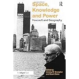 Bio Politics And The Emergence Of Modern Architecture Forum Project Publications Wallenstein Sven Olov 9781568987859 Amazon Com Books