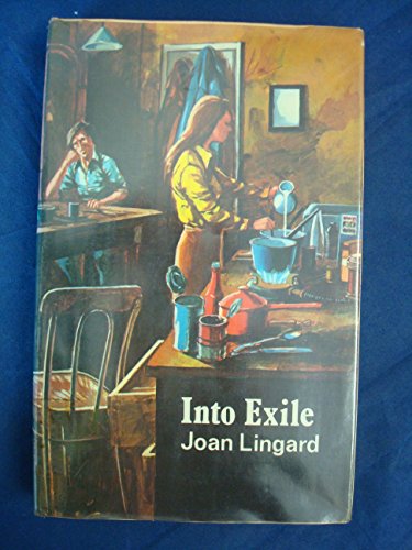 Into Exile