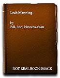 Image de Leah Manning