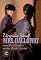 Livro Mrs. Dalloway (Coleção Clássicos de Ouro)