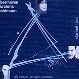 TRIOS                                              image