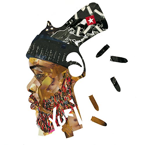 coeur de pirate dosseh coeur de pirate dosseh