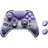 HOYOVERSE Genshin Impact Skirk Void Star Game Controller
