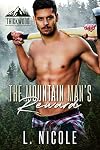 The Mountain Man's Reward