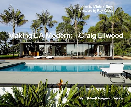 Amazon.com: El Croquis 141: Steven Holl (English and Spanish