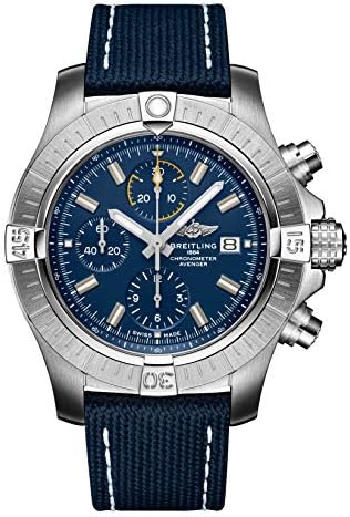 Amazon.com: Franck Muller Vanguard Red Crazy Hours Watch